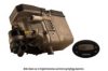 AKS DASIS 7624341 Parking Heater